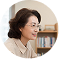 廖老師