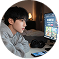 阿齊