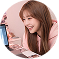 軒軒 Xuan