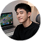 Ethan Chen
