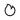 熱門文章