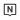 最新文章