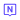 最新文章